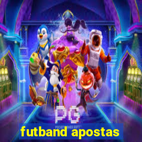 futband apostas